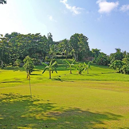 Villa Maya Хенераль-Луна Екстер'єр фото