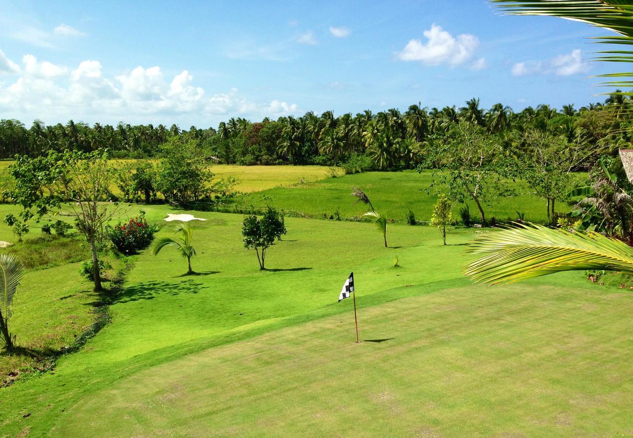 Villa Maya Хенераль-Луна Екстер'єр фото